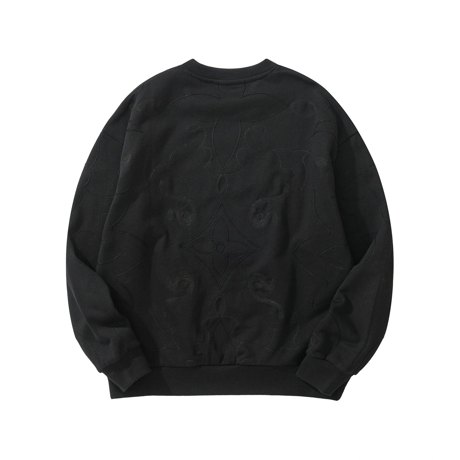 wg.luxury-- 8V embroidery item:D-F409J0525